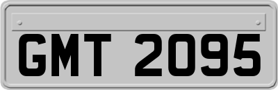 GMT2095
