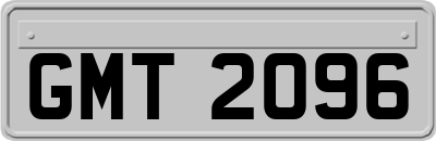 GMT2096