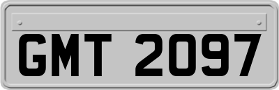 GMT2097