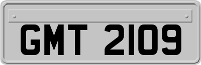 GMT2109
