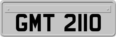 GMT2110