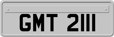 GMT2111