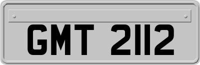 GMT2112