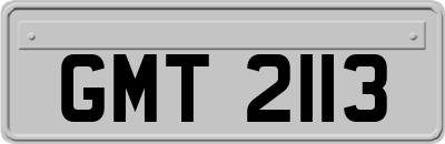 GMT2113