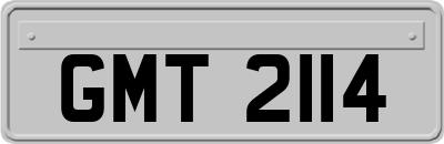 GMT2114