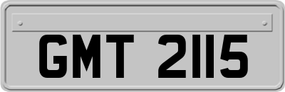 GMT2115