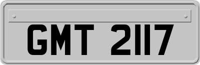 GMT2117
