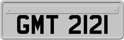 GMT2121