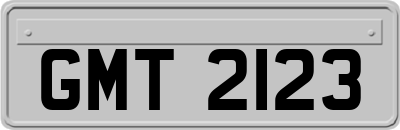 GMT2123