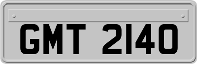 GMT2140