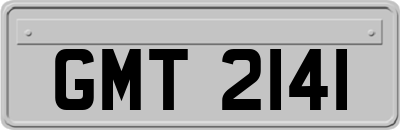GMT2141
