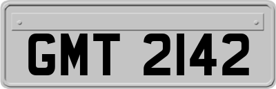 GMT2142