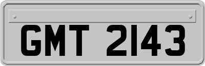 GMT2143