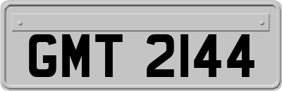 GMT2144