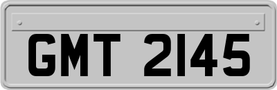 GMT2145