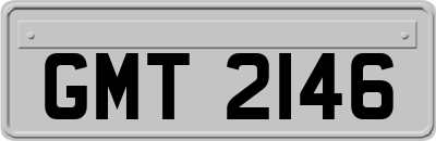 GMT2146