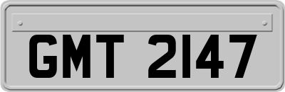 GMT2147