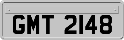 GMT2148