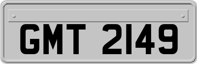 GMT2149