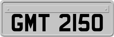 GMT2150