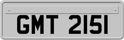GMT2151