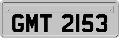 GMT2153