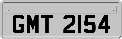 GMT2154