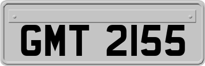 GMT2155