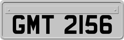 GMT2156