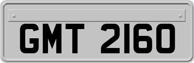 GMT2160