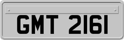 GMT2161