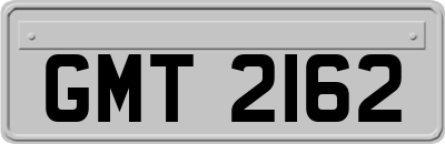 GMT2162