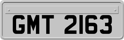 GMT2163