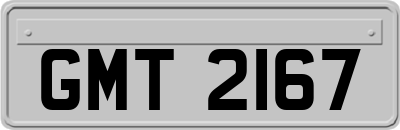 GMT2167