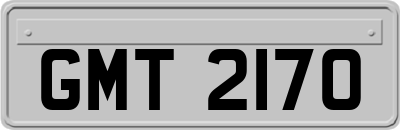 GMT2170
