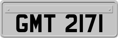 GMT2171