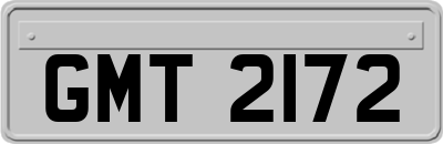 GMT2172