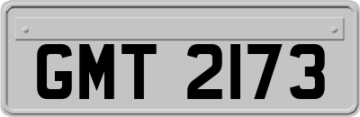 GMT2173