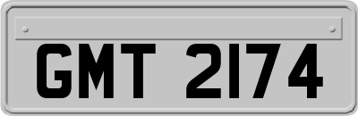 GMT2174