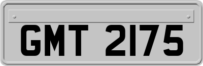 GMT2175