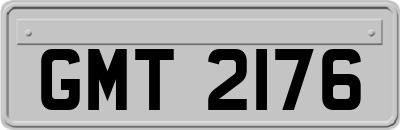 GMT2176