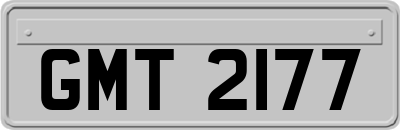 GMT2177