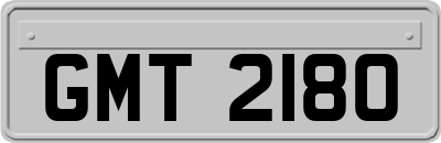 GMT2180
