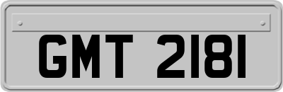 GMT2181