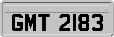 GMT2183