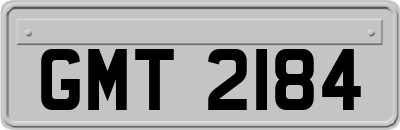 GMT2184