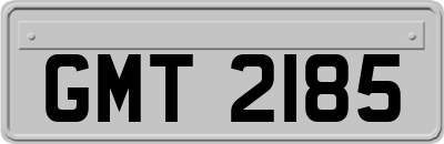 GMT2185