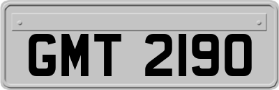 GMT2190