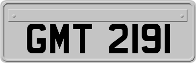 GMT2191
