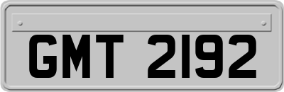 GMT2192